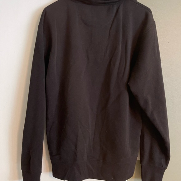 Oklahoma State Pullover - Picture 3 of 4